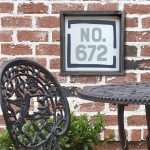 2015-06 Industrial House Number