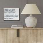 2034 - Mom definition - med stacked 14"x14")