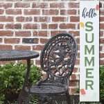 3030-27 Hello Summer $0.00
