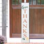 4024-27 Give Thanks