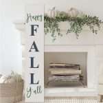 4025-27 Happy Fall Y'all $0.00