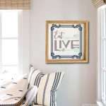 5022-08 Eat Well Live Well