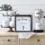 5026-08 Family Coffee Co