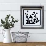 5027-08 Family Farm