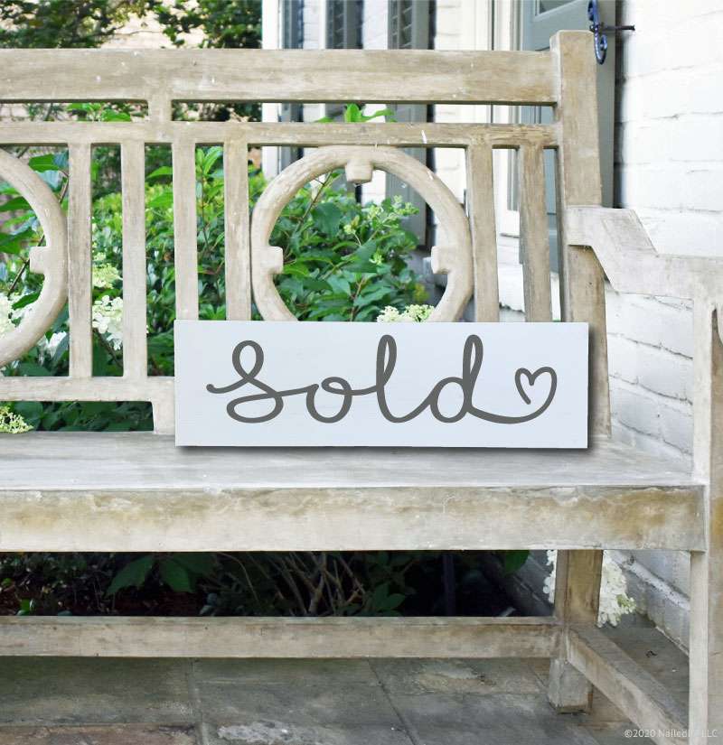 5104 Realtor Sold