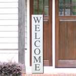 5113-27 Welcome $0.00