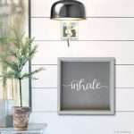 5153-06 Inhale