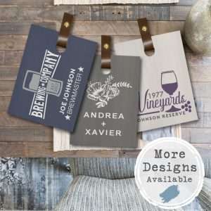 SP116 Cheese Board
