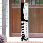 4037-27 Witch Parking $0.00
