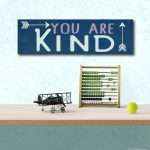 YP155-03 You Are Kind