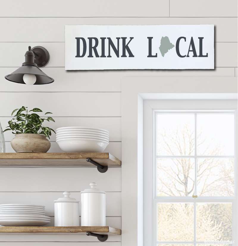 8189 ME Drink Local