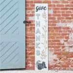4038-27 Give Thanks