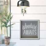 5157-08 Adventure Awaits