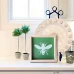 2052-06 Bee Image