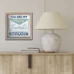 5174-06 Favorite Notification