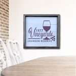5191-08 Name Vineyards Reserve