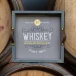 5195-08 Name Whiskey Distillery