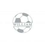 YP144- soccer ball