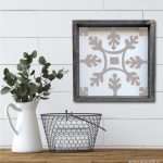 5338-08 Rustic Single