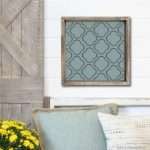 5343-08 Classic Pattern