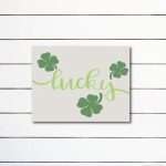 6082 Lucky