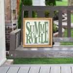 LC0801-06 Funky Summerville