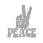 yp153-peace