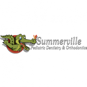 Summerville Pediatric Dentistry Event