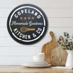 5361-08 Kitchen & Co