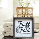 5366-08 Fluff and Fold