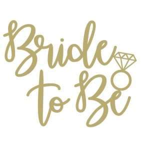Brandy's Bridal Shower