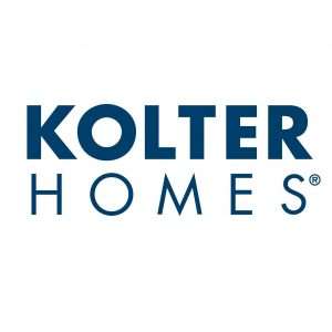 Kolter Homes Event