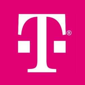 T-Mobile Team Building