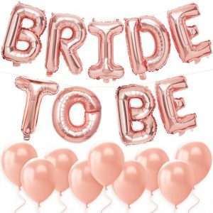 Ashlee's Bridal Event