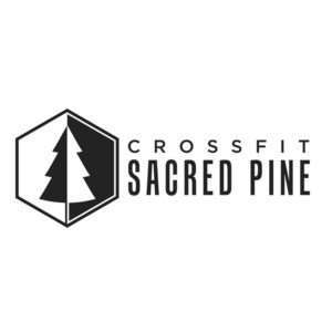 Sacred Pine Ladies Night Out