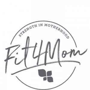 Fit4Mom Mom's Night Out