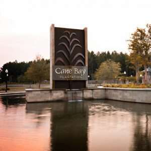 The Cane Bay Classy Ladies Cosmo Club