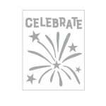 Celebrate