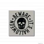 Beware