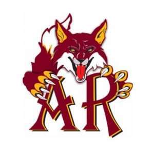 ARHS B-Team