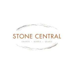 Stone Central Team Building