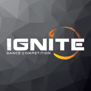 Ignite Dance Comp