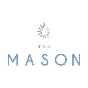 The Mason Manager Outing