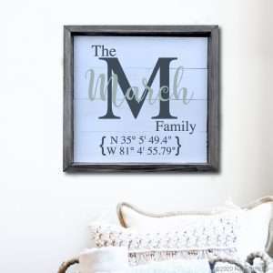 R5063 Family Name and Initial w Coordinates