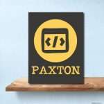 YP144-42 Coding Creator Name