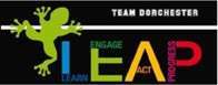 LEAP Afterschool Program 8/10 @ 3:30pm
