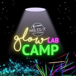 Weekly Summer Camp 2025